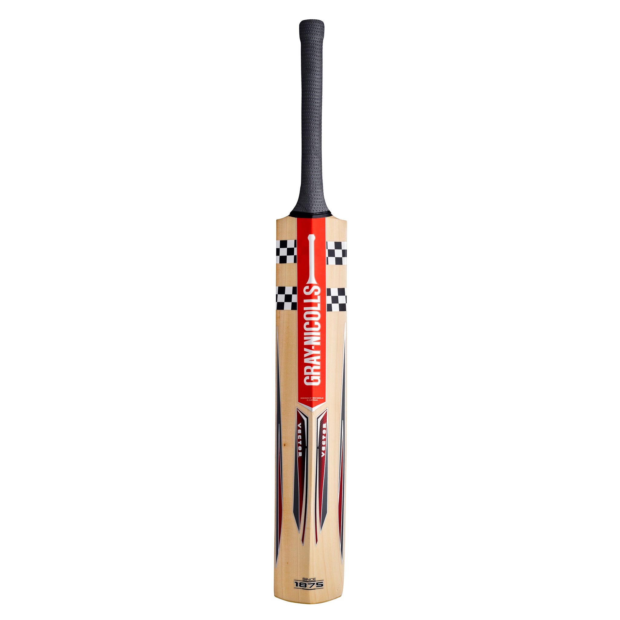 Gray-Nicolls Vector 650 Bat (Play Now) - Senior