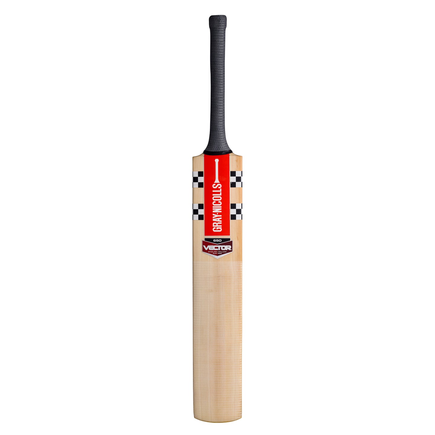 Gray-Nicolls Vector 650 Bat (Play Now) - Senior