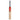 Gray-Nicolls Vector 650 Bat (Play Now) - Senior