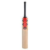 Gray-Nicolls Vector 650 Bat (Play Now) - Senior