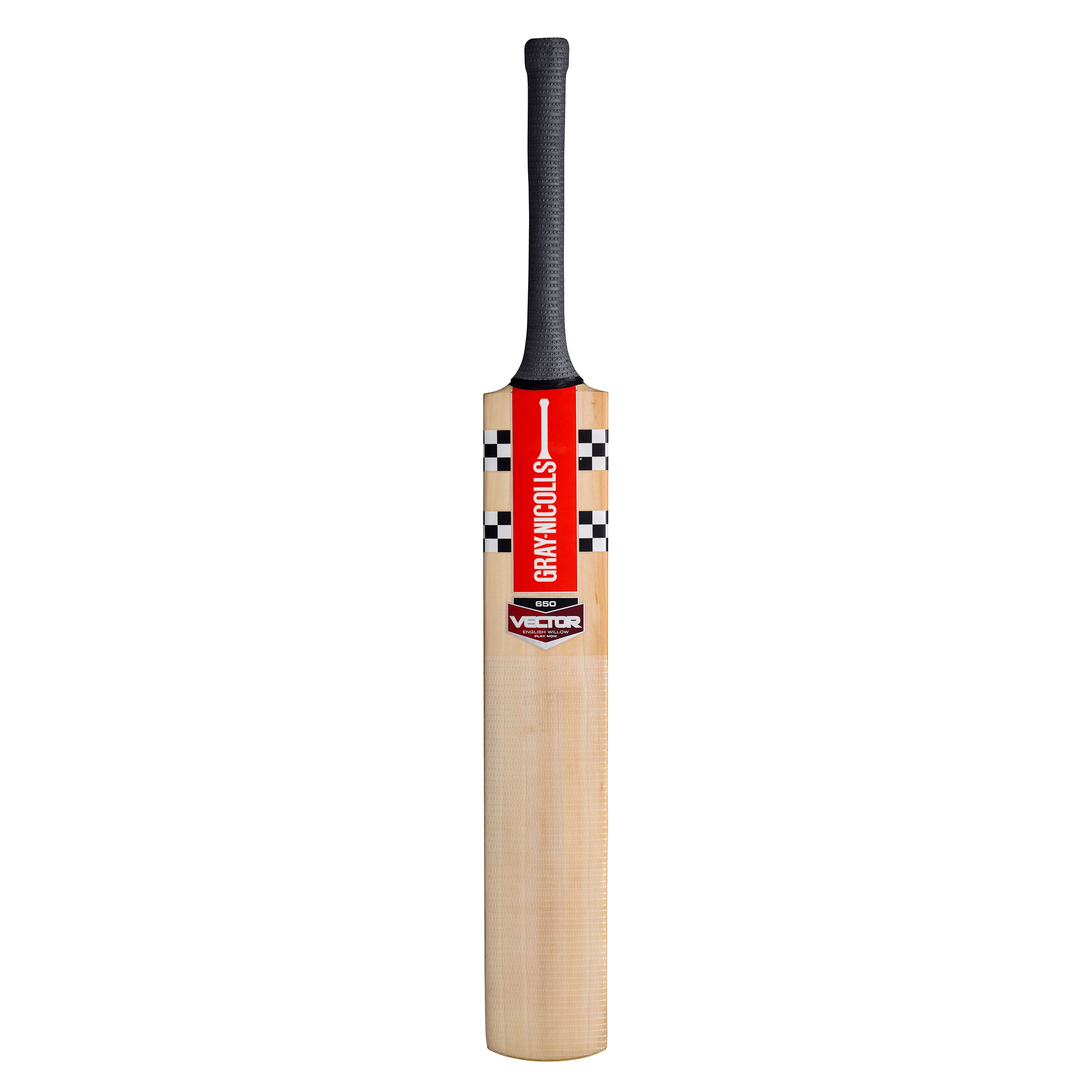 Gray-Nicolls Vector 650 Bat (Play Now) - Senior