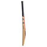 Gray-Nicolls Vector 550 Bat (Play Now) - Senior