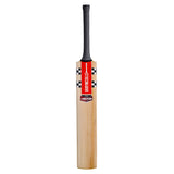 Gray-Nicolls Vector 550 Bat (Play Now) - Senior