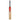 Gray-Nicolls Vector 550 Bat (Play Now) - Senior