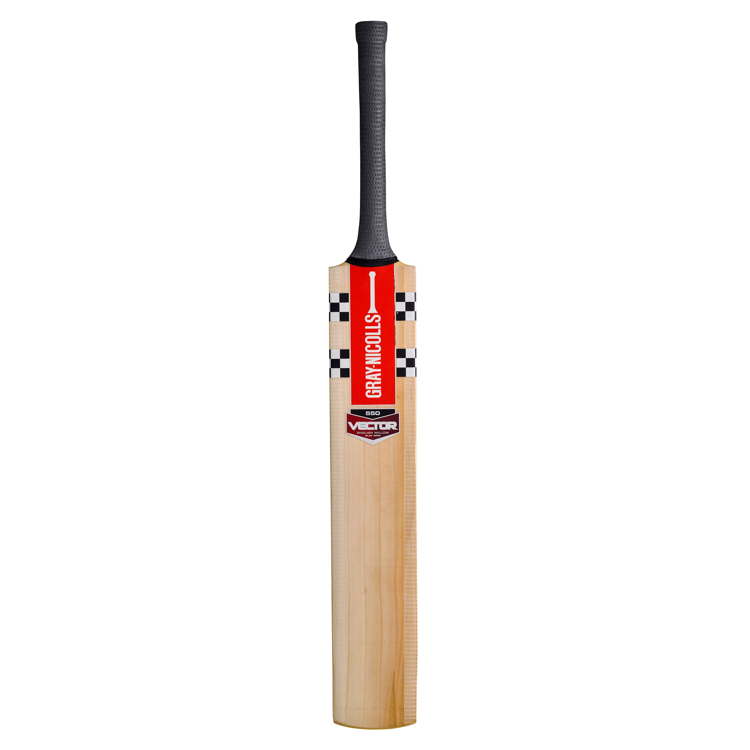 Gray-Nicolls Vector 550 Bat (Play Now) - Senior