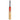 Gray-Nicolls Vector Force Bat (ReadyPlay) - Senior