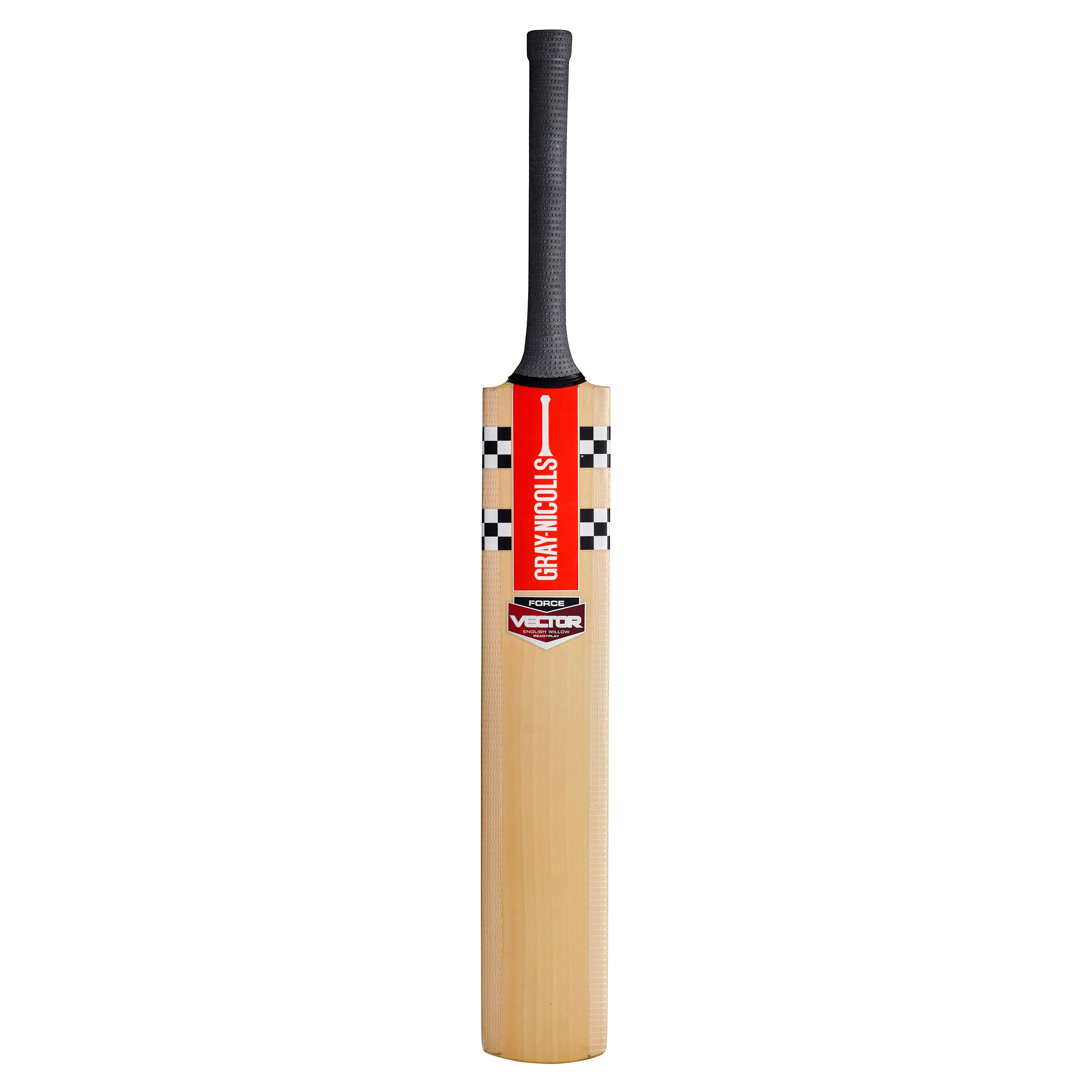 Gray-Nicolls Vector Force Bat (ReadyPlay) - Senior