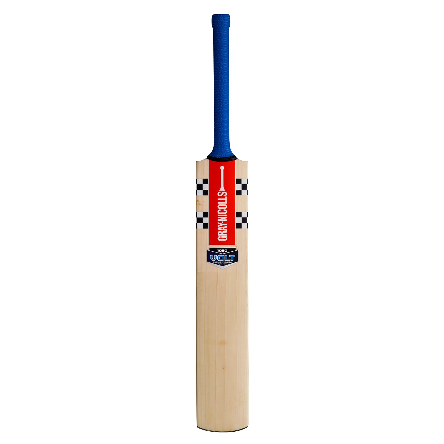 Gray-Nicolls Volt 1050 Bat (Play Now) - Senior