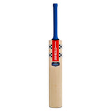 Gray-Nicolls Volt 1050 Bat (Play Now) - Senior