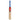 Gray-Nicolls Volt 1050 Bat (Play Now) - Senior
