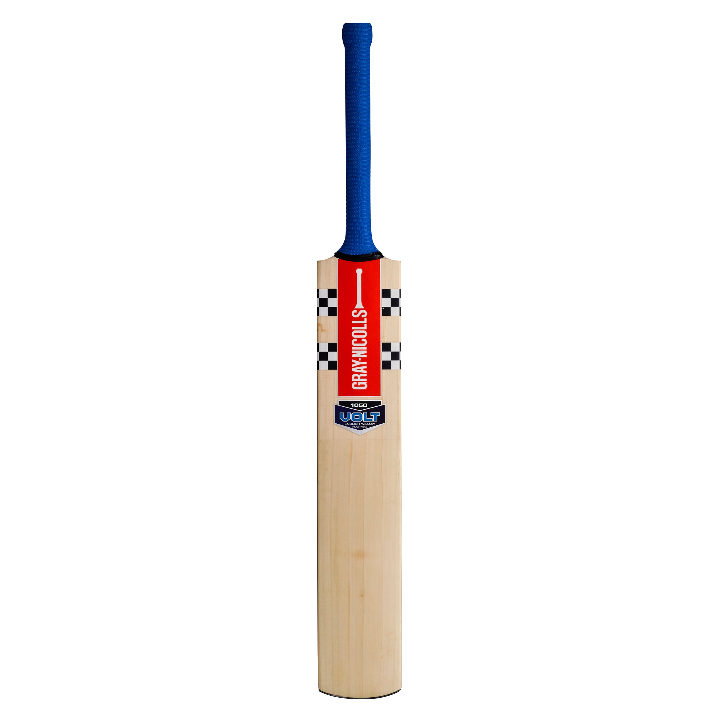 Gray-Nicolls Volt 1050 Bat (Play Now) - Senior