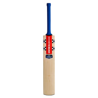 Gray-Nicolls Volt 1050 Bat (Play Now) - Senior