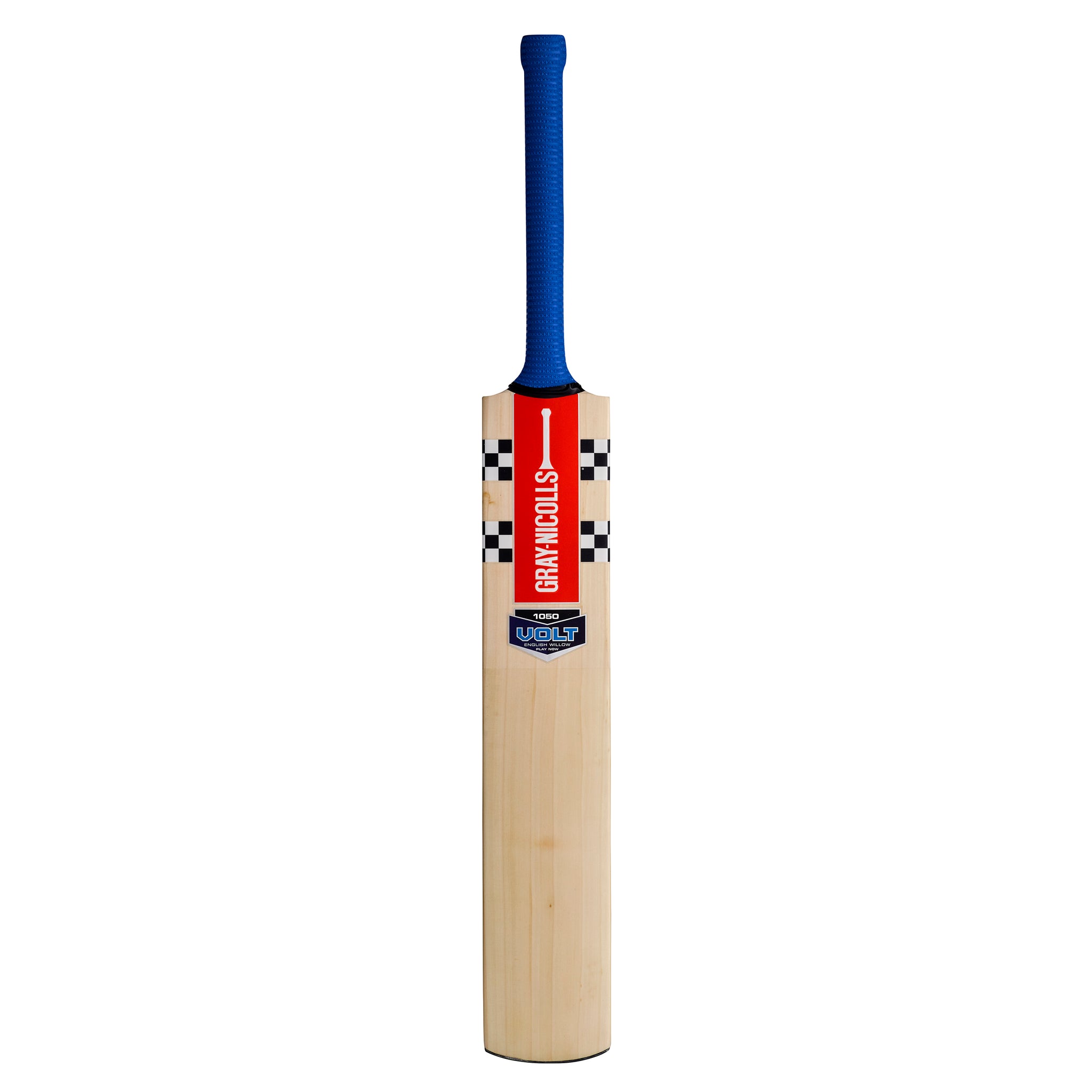 Gray-Nicolls Volt 1050 Bat (Play Now) - Senior