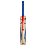 Gray-Nicolls Volt 750 Bat (Play Now) - Senior