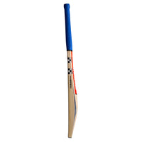 Gray-Nicolls Volt 750 Bat (Play Now) - Senior