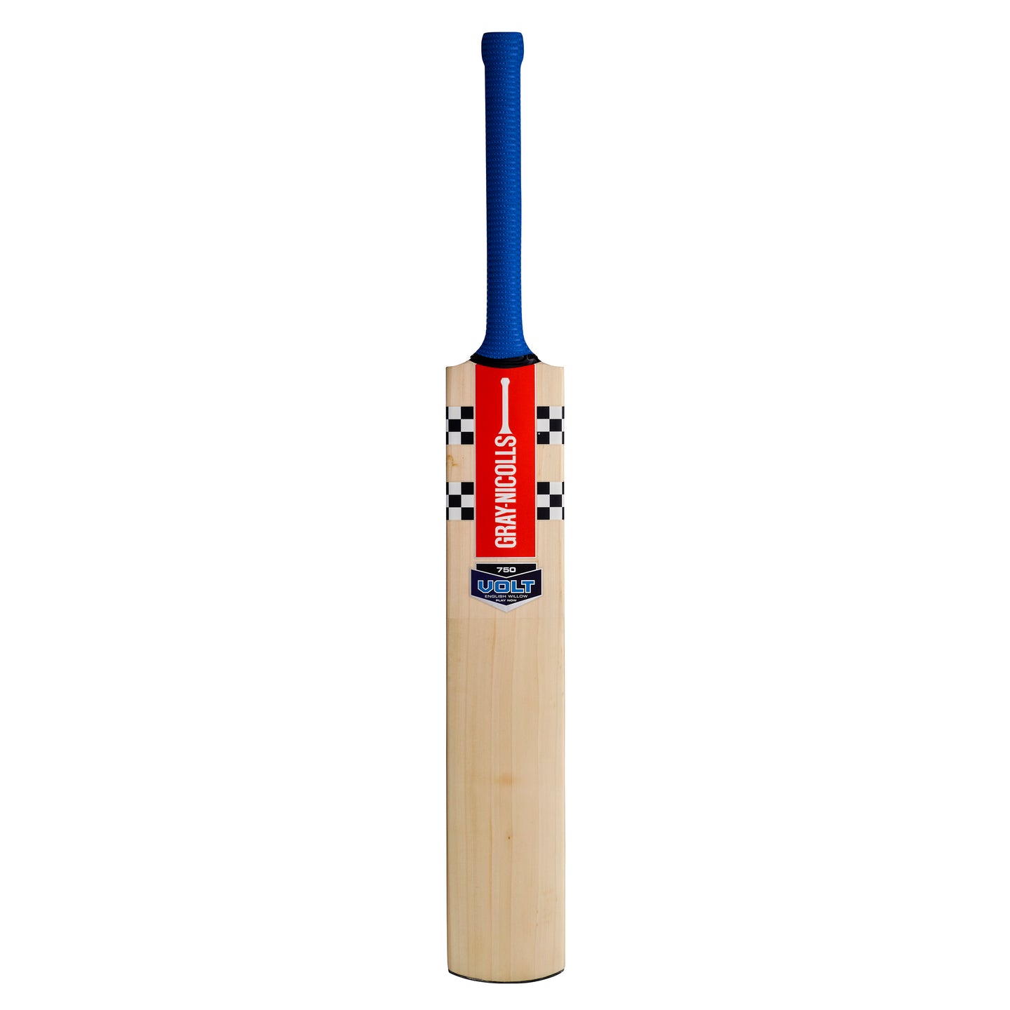 Gray-Nicolls Volt 750 Bat (Play Now) - Senior