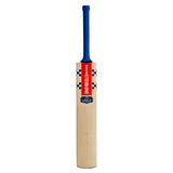 Gray-Nicolls Volt 750 Bat (Play Now) - Senior