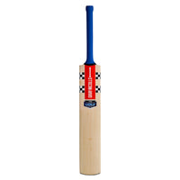 Gray-Nicolls Volt 750 Bat (Play Now) - Senior