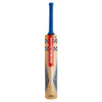 Gray-Nicolls Volt 600 (Natural) Bat - Senior