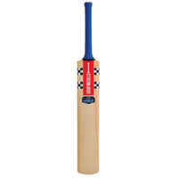 Gray-Nicolls Volt 600 (Natural) Bat - Senior