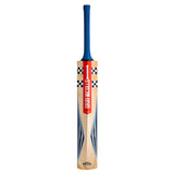 Gray-Nicolls Volt 500 (ReadyPlay) Bat - Senior