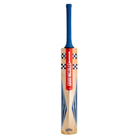 Gray-Nicolls Volt 500 (ReadyPlay) Bat - Senior