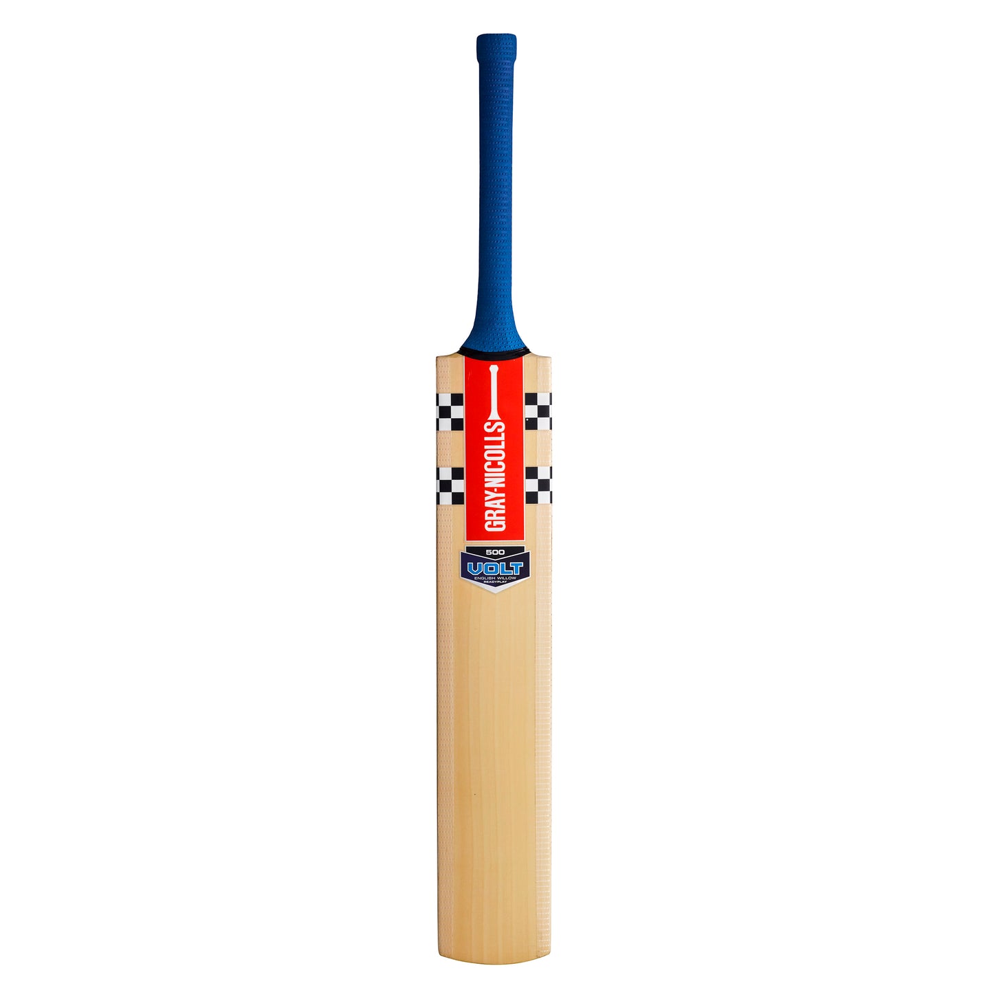 Gray-Nicolls Volt 500 (ReadyPlay) Bat - Senior
