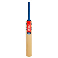 Gray-Nicolls Volt 500 (ReadyPlay) Bat - Senior