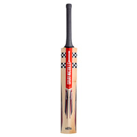 Gray-Nicolls Vector 950 (Play Now) English Willow Bat - Junior