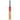 Gray-Nicolls Vector 950 (Play Now) English Willow Bat - Junior