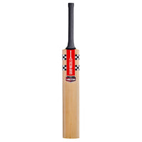 Gray-Nicolls Vector 950 (Play Now) English Willow Bat - Junior