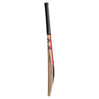 Gray-Nicolls Vector 950 (Play Now) English Willow Bat - Junior