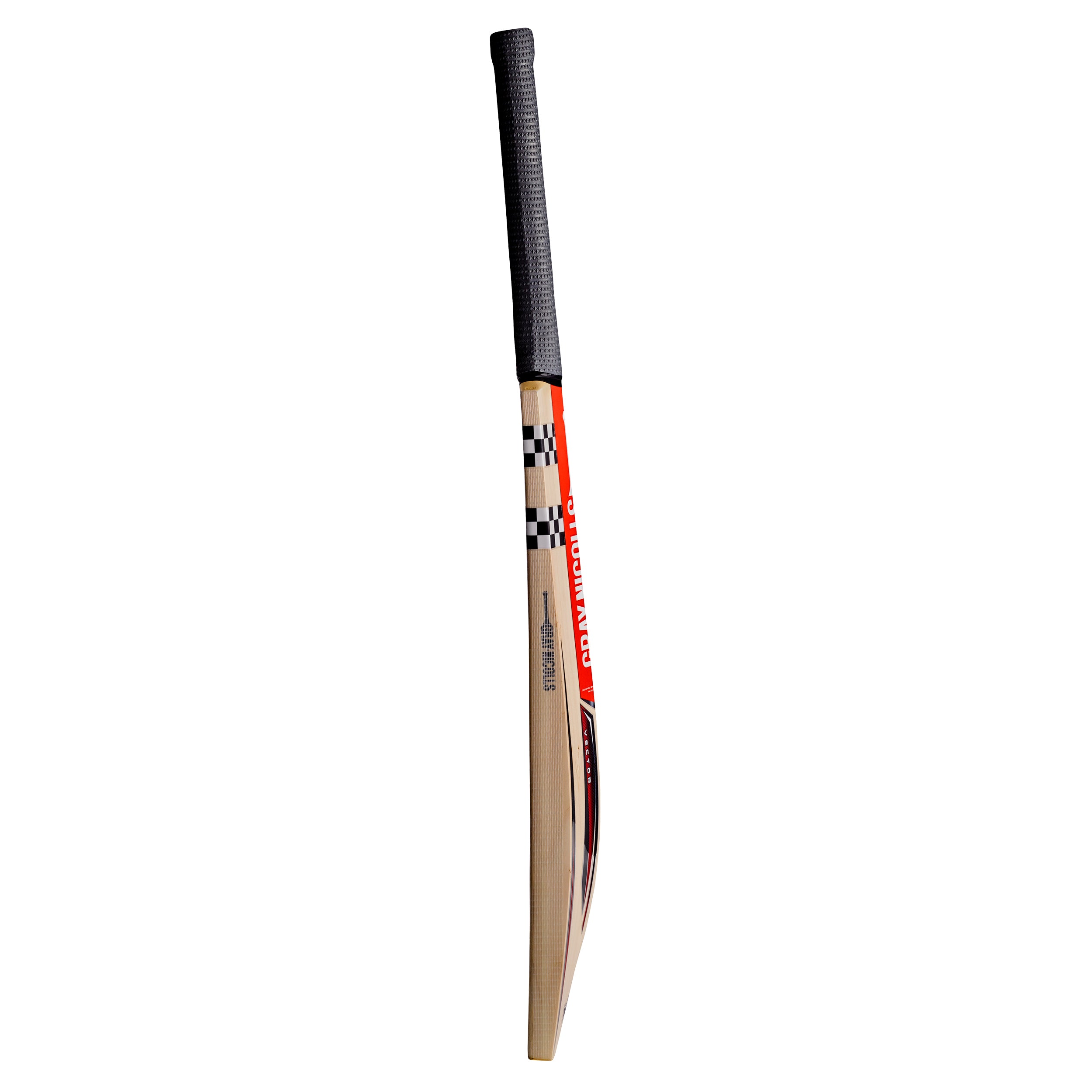 Gray-Nicolls Vector 950 (Play Now) English Willow Bat - Junior