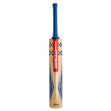 Gray-Nicolls Volt 500 (RPlay) English Willow Bat - Junior