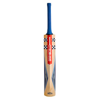 Gray-Nicolls Volt 500 (RPlay) English Willow Bat - Junior