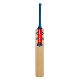 Gray-Nicolls Volt 500 (RPlay) English Willow Bat - Junior