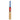 Gray-Nicolls Volt 500 (RPlay) English Willow Bat - Junior