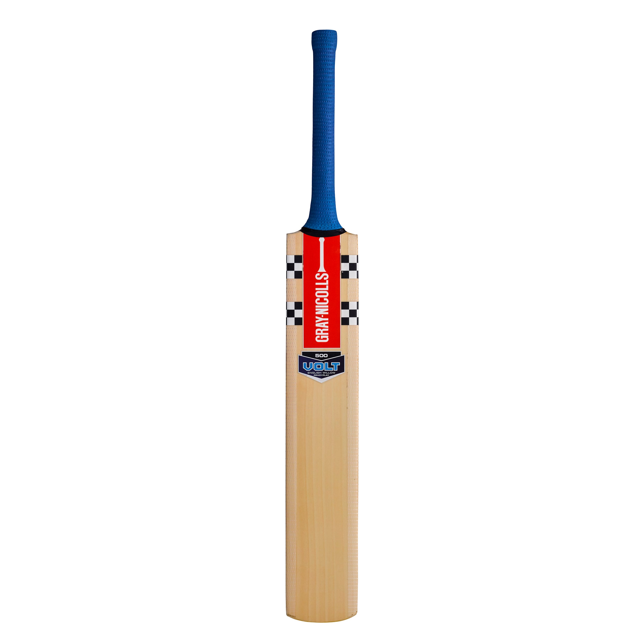 Gray-Nicolls Volt 500 (RPlay) English Willow Bat - Junior
