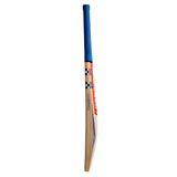 Gray-Nicolls Volt 500 (RPlay) English Willow Bat - Junior