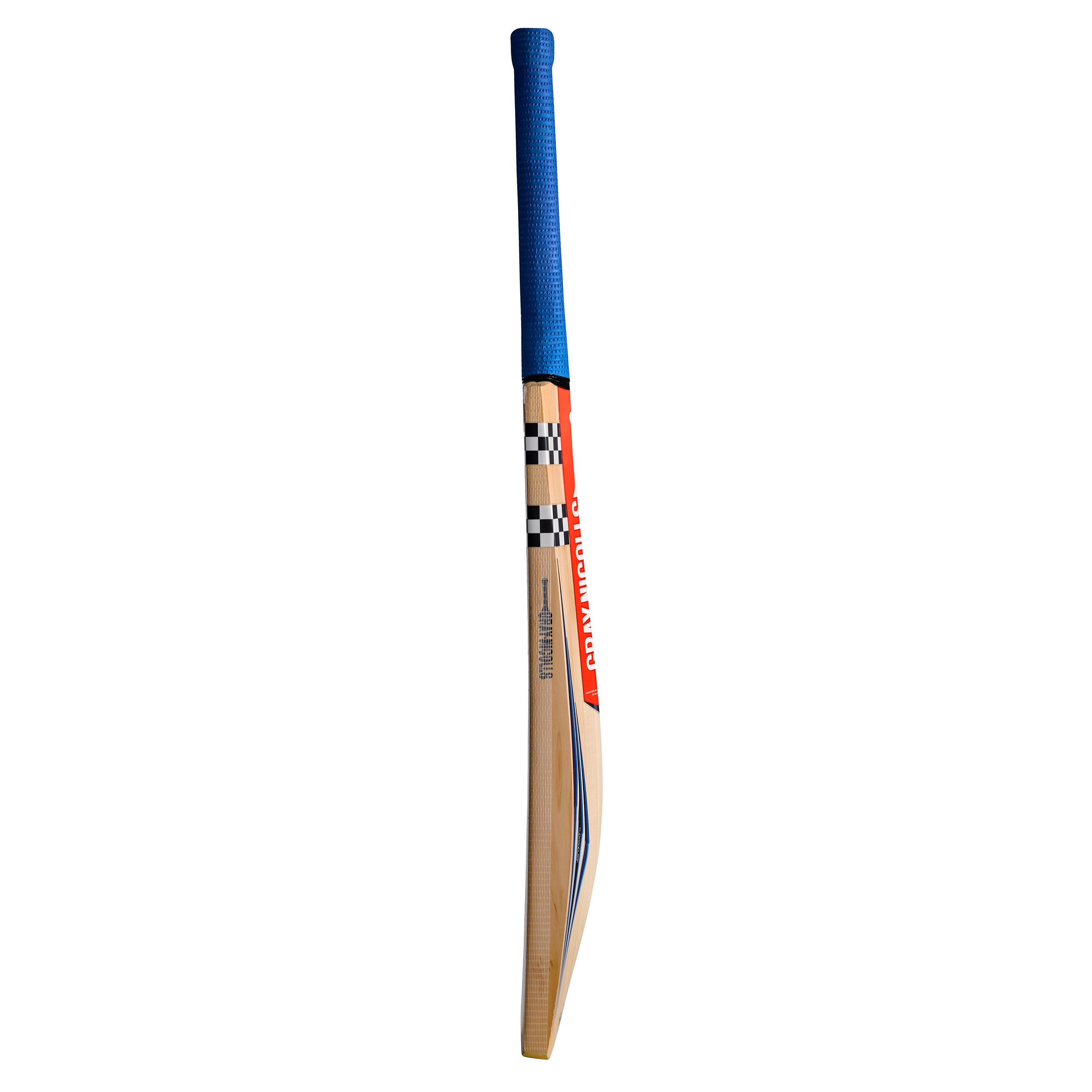 Gray-Nicolls Volt 500 (RPlay) English Willow Bat - Junior