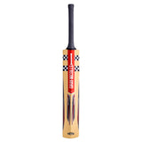 Gray-Nicolls Vector Force (RPlay) English Willow Bat - Junior