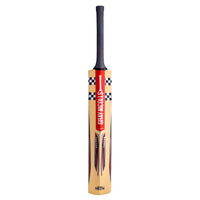 Gray-Nicolls Vector Force (RPlay) English Willow Bat - Junior