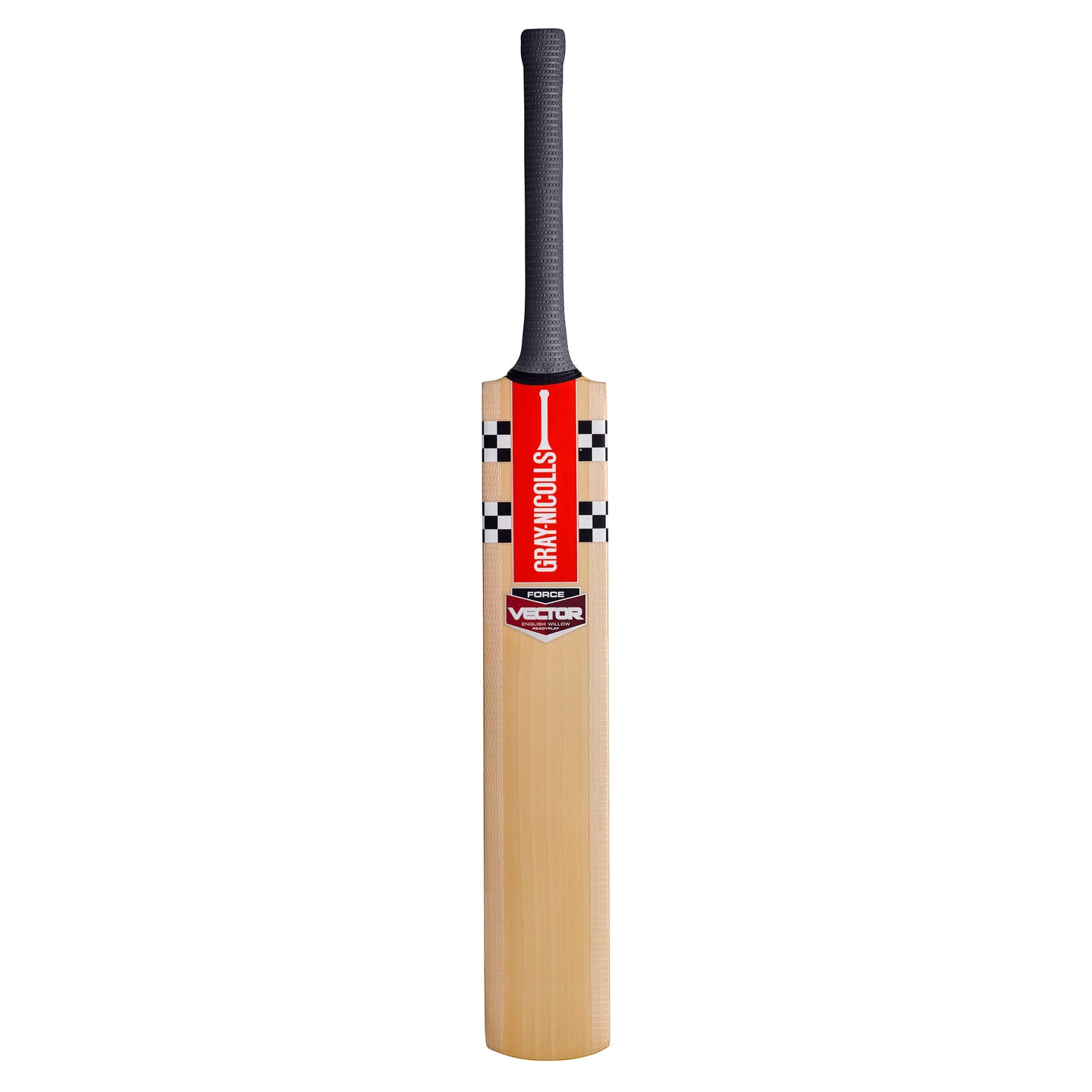 Gray-Nicolls Vector Force (RPlay) English Willow Bat - Junior