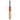 Gray-Nicolls Vector Force (RPlay) English Willow Bat - Junior