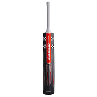 Gray-Nicolls Vector SuperBlade (RPlay) Kashmir Willow Cricket Bat - Junior
