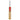 Gray-Nicolls Vector SuperBlade (RPlay) Kashmir Willow Cricket Bat - Junior