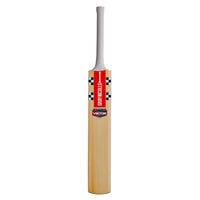 Gray-Nicolls Vector SuperBlade (RPlay) Kashmir Willow Cricket Bat - Junior