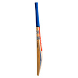 Gray-Nicolls Volt 1400 Bat (Natural; AU Made) - Senior