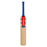 Gray-Nicolls Volt 1400 Bat (Natural; AU Made) - Senior