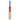 Gray-Nicolls Volt 1400 Bat (Natural; AU Made) - Senior